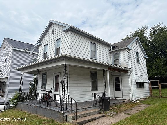 2nd image of 249 Pine St