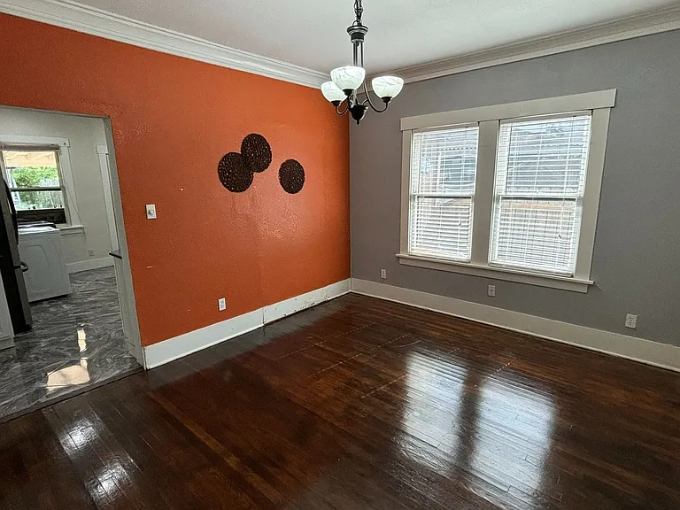 510 Avant Ave — Photo 6