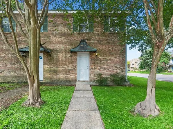 10 Maria St, Destrehan, LA 70047
