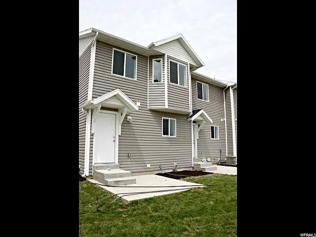 722 Ry Ln — Photo 6