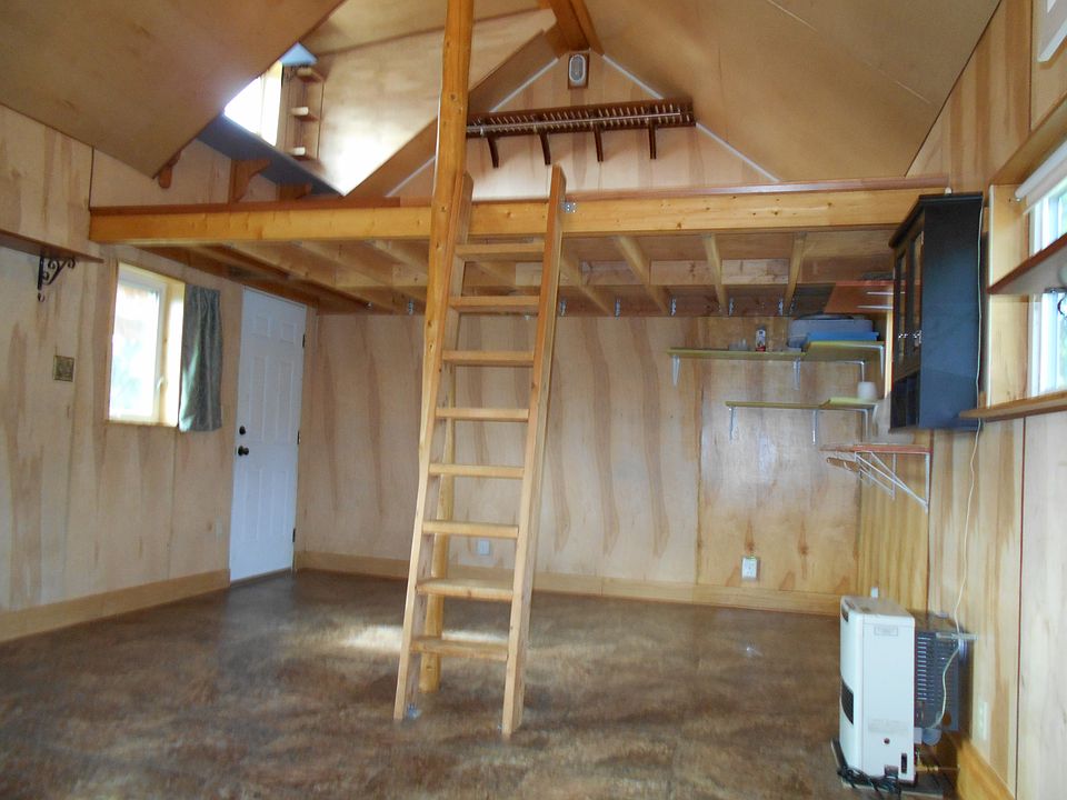 2nd image of 1220 Vail Circle