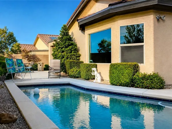 2629 Bechamel Pl, Henderson, NV 89044