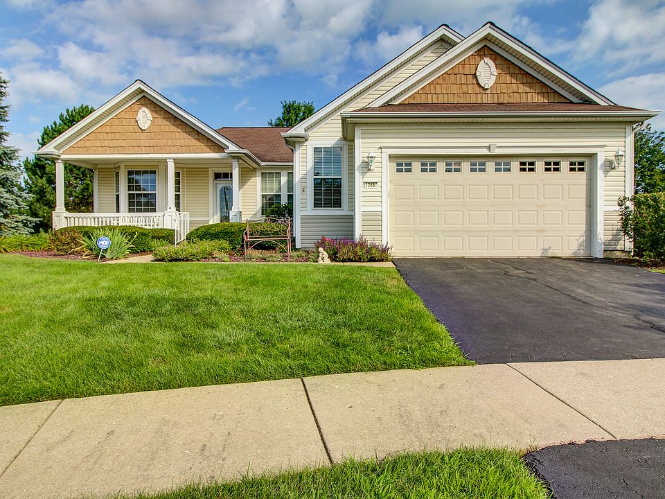 1st image of 12664 Tall Oak Ct