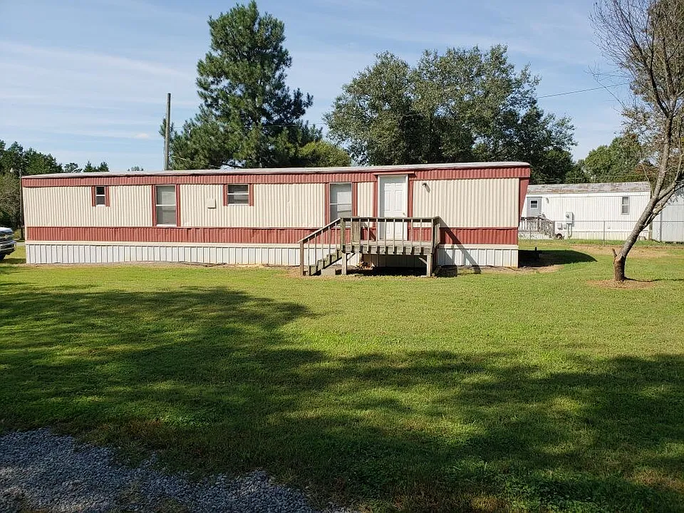605 Trantham Dr