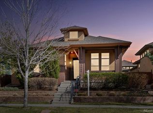 9560 E 5th Ave, Denver, CO 80230