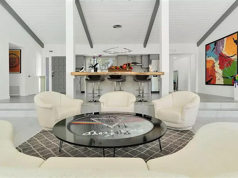 34840 Mission Hills Dr — Photo 16
