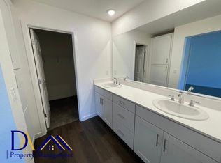 3010 Magical Walk, Sacramento, CA