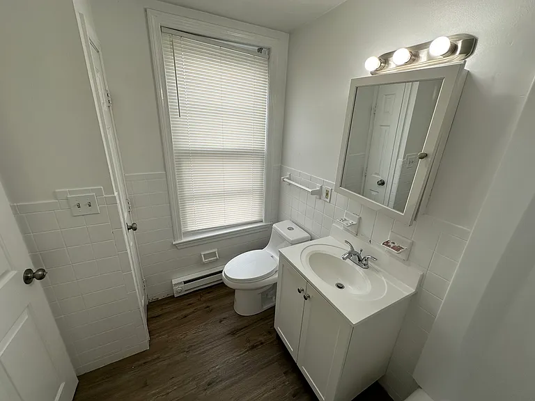 27 Division St #2CP — Photo 12