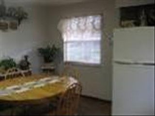 4th image of 2933 Southfield Dr
