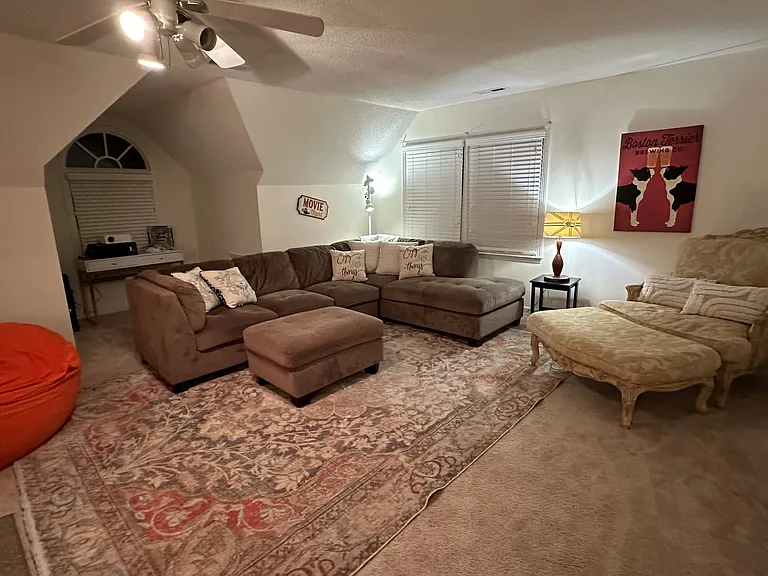 100 Hebride Ct — Photo 13