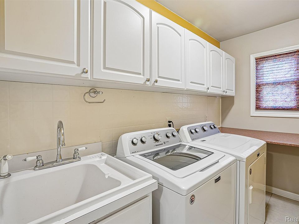 1781 S Shore Dr, photo 23