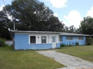 4815 Sprite Rd, Jacksonville, FL 32210