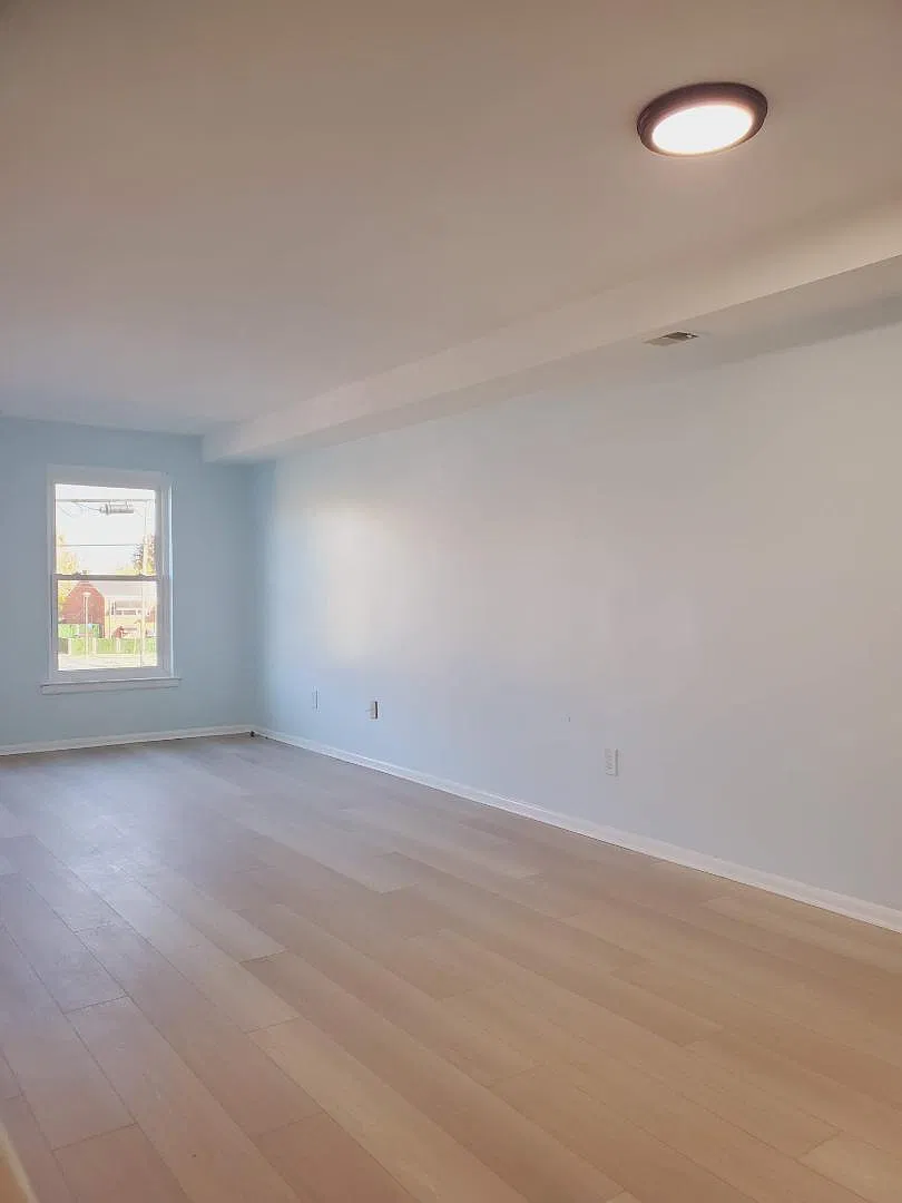 2702 Island Ave - 1st Floor — Photo 4