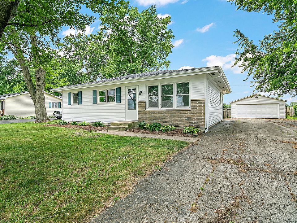 1st image of 362 S Barbara Dr