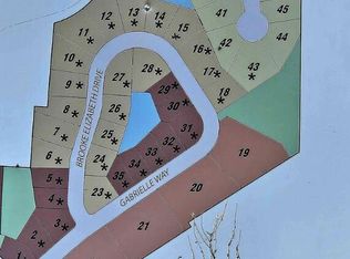 LOT 24 Brooke Elizabeth Dr, Onalaska, WI 54650