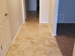 5013 Cinder Dr, Oklahoma City, OK 73135