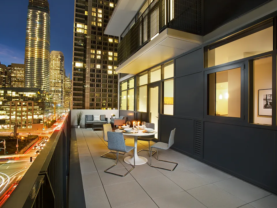 333 FREMONT