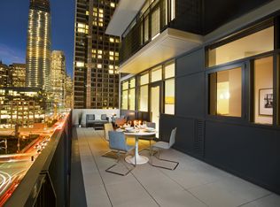333 FREMONT, San Francisco, CA 94105