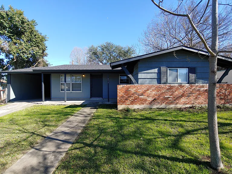 6514 Idlewood Dr — Photo 6