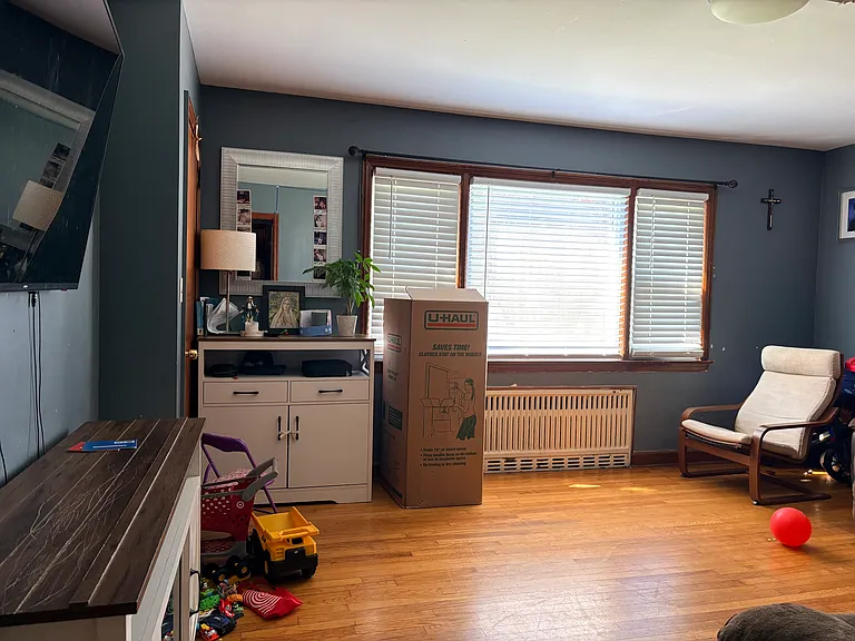 31 Carolina Rd #1 — Photo 3
