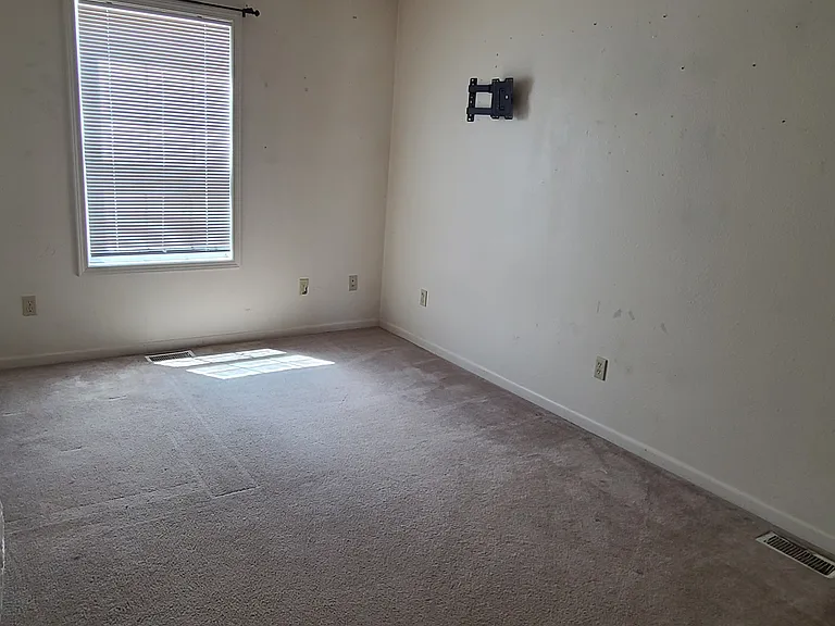 1703 N Cedar St #A — Photo 12