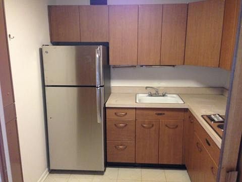 2nd image of 3550 N Lake Shore Dr APT 1411