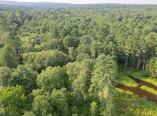 590 Cranberry Creek Rd, Cresco, PA 18326