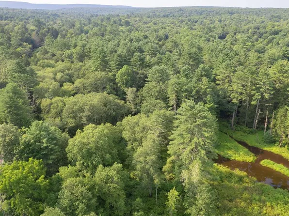 590 Cranberry Creek Rd, Cresco, PA 18326