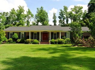 1080 Terrace Acres Dr, Auburn, AL 36830