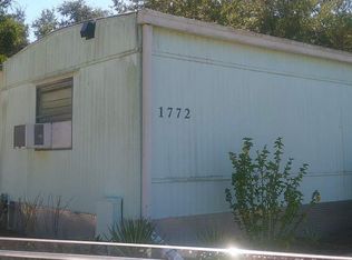 1772 Timber Ridge Cir #R1772, Leesburg, FL 34748