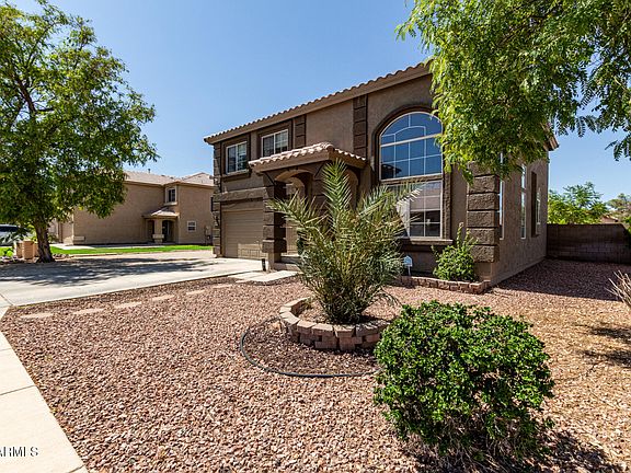 4th image of 12622 W CAMERON Drive