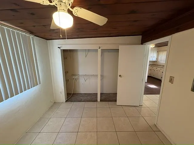 2133 E Camp N Comfort Ln #2133 — Photo 22