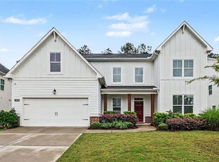 3270 Andover St, Cumming, GA 30028