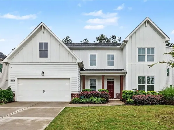 3270 Andover St, Cumming, GA 30028
