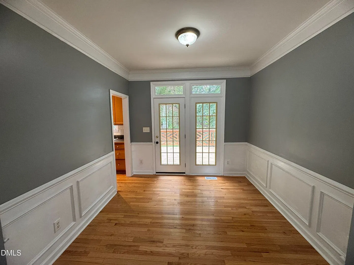 5 Woodsage Ln — Photo 3