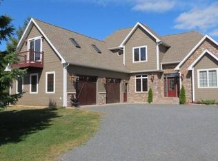21 Mikaela Ln, Esko, MN 55733