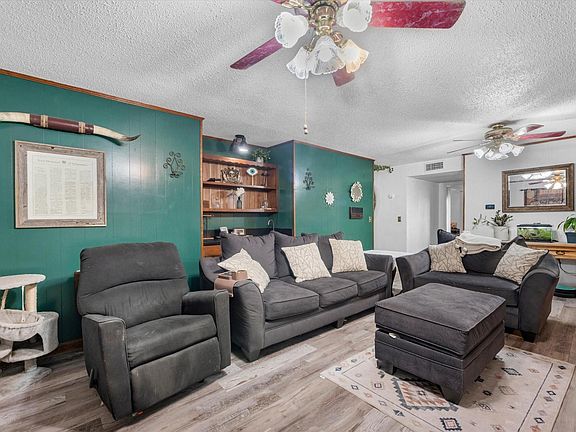 4th image of 4101 Avenue O