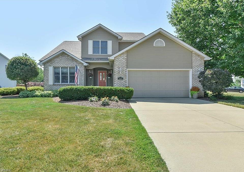 1st image of 5225 Sycamore Hill Dr