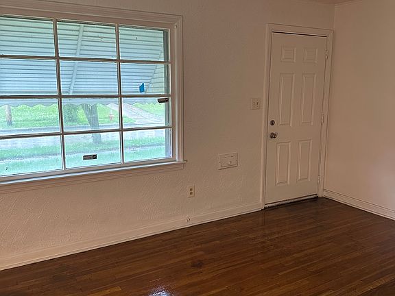 2nd image of 16221 N Lotus Dr
