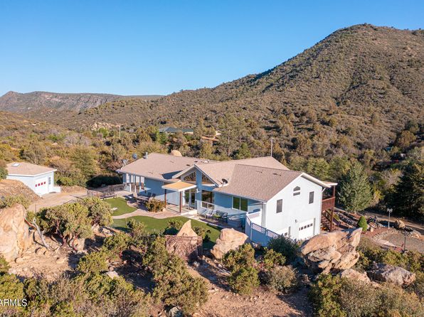 Cherry AZ Real Estate - Cherry AZ Homes For Sale | Zillow