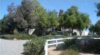 2nd image of 42560 Ballinger Dr