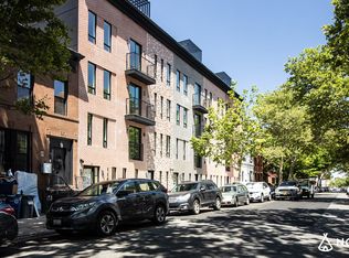 115 Clifton Pl #44, Brooklyn, NY 11238