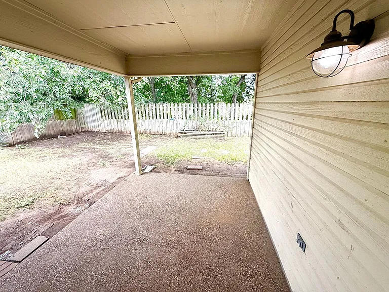 10825 Snow Pea Dr — Photo 20