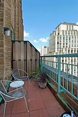 Sold by Douglas Elliman | media 20