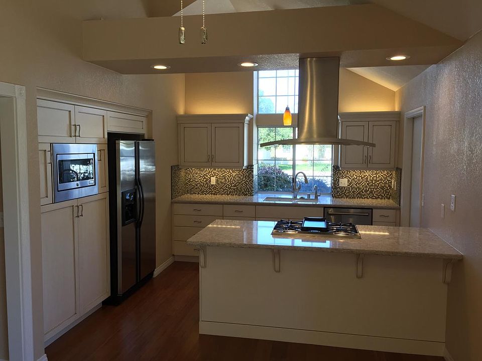 1st image of 1428 Tattersall Ct