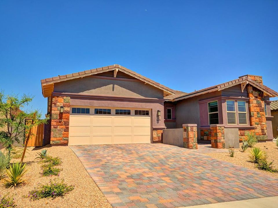 1st image of 12023 S 185th Dr