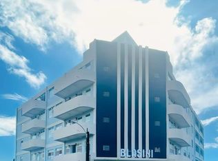 2844 Avenue Roosevelt, Ponce, PR 00716