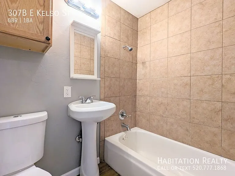 307B E Kelso St — Photo 8