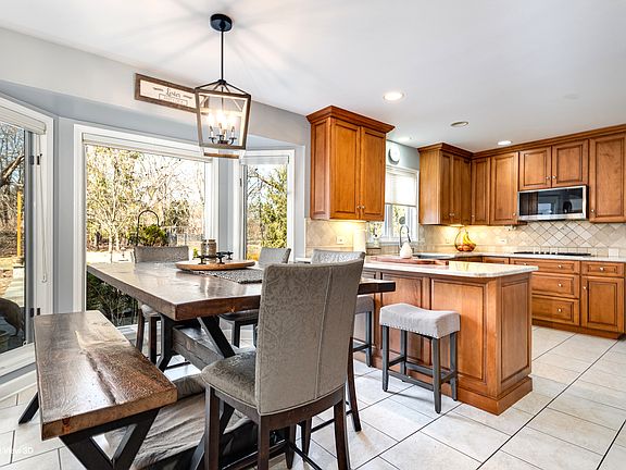 5th image of 1402 Bull Creek Dr