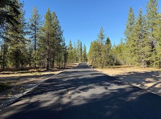 0 Nna Doc Holliday Dr, Spirit Lake, ID 83869